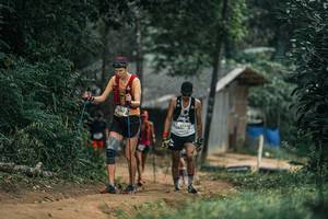 BIB: 
                            <button type="button" onclick="openModal(25632652)" class="btn btn-primary btn-sm float-right btn-popup" data-toggle="modal" data-target=".modal-high-quality">
                        <i class="fas fa-shopping-cart"></i> Add to Cart
                    </button>
                                            <button type="button" onclick="isThisMe(25632652, true)" class="btn btn-success btn-sm float-right btn-popup btn-isme hidden" data-toggle="tooltip" data-placement="bottom" title="นี่คือรูปของคุณใช่ไหม คลิกที่นี่เพื่อเอาเข้าอัลบั้ม">
                        <i class="fas fa-plus"></i> Add to album
                    </button>
                    <button type="button" onclick="isThisMe(25632652, false)" class="btn btn-warning btn-sm float-right btn-popup btn-isnotme hidden">
                        <i class="fas fa-ban"></i> Remove from album
                    </button>